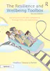 The Resilience and Wellbeing Toolbox | Compass Seminars AUS